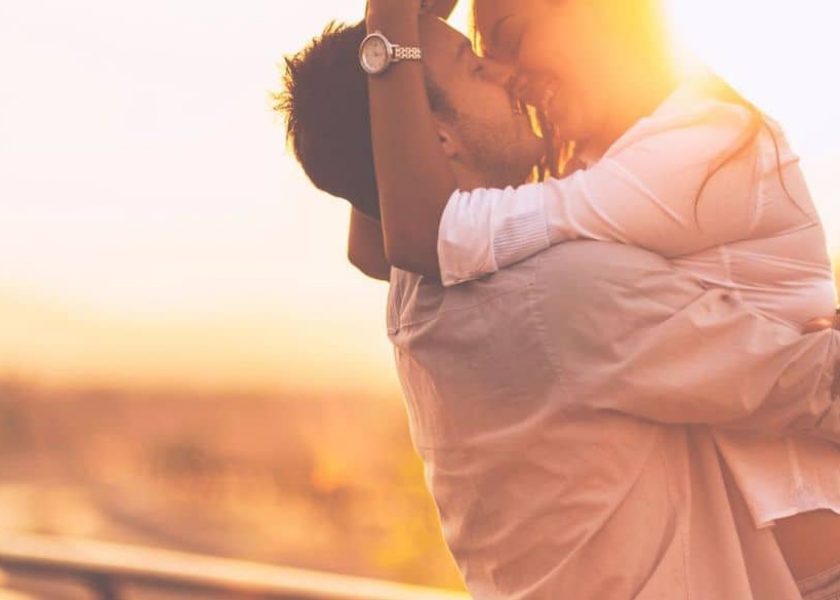 romance