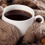 Would you like a cup of tea?