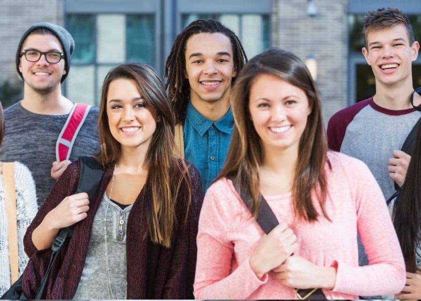 Cambridge