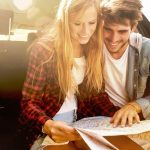 WorkAway: viaggiare lavorando
