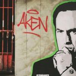 Better Call Saul