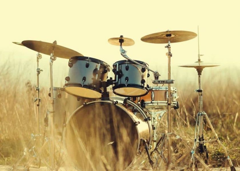 U2