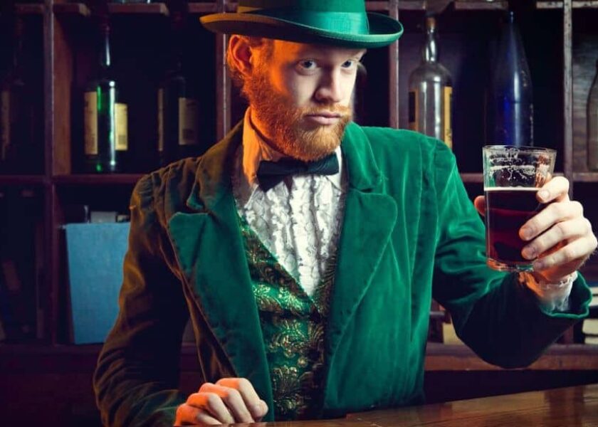 irishpub