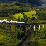 20 posti che ogni fan di Harry Potter dovrebbe conoscere