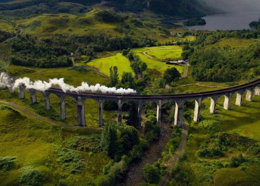 20luoghiHayyPotter