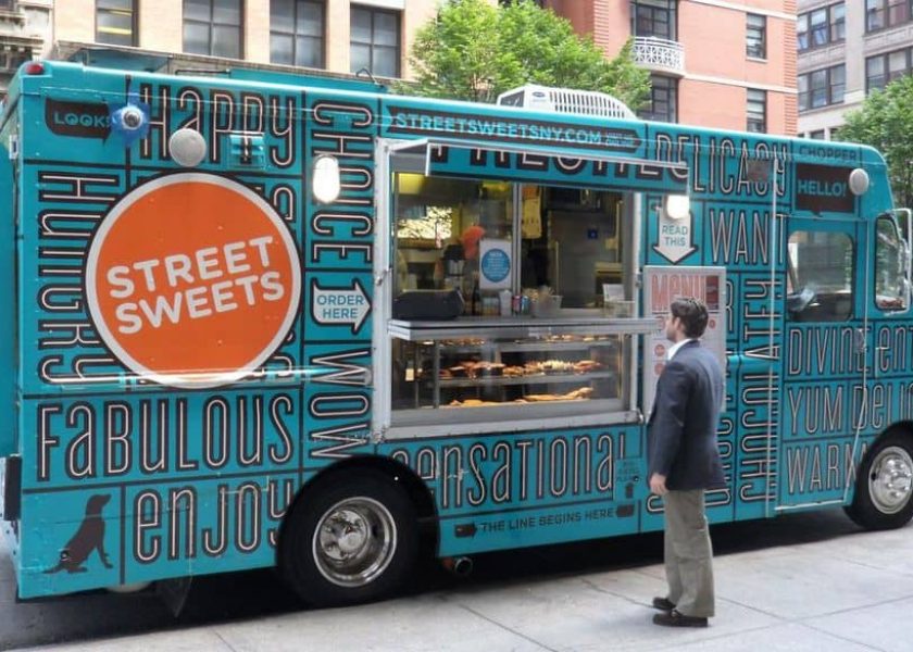 NYfoodtruck