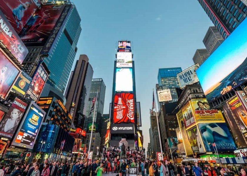 NewYork