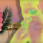 Andrea Mangia: producer italiano al SXSW