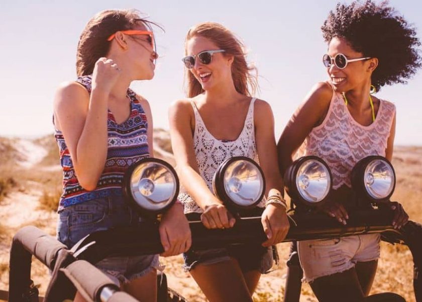 inglese per viaggiare