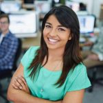 7 offerte di lavoro all'estero