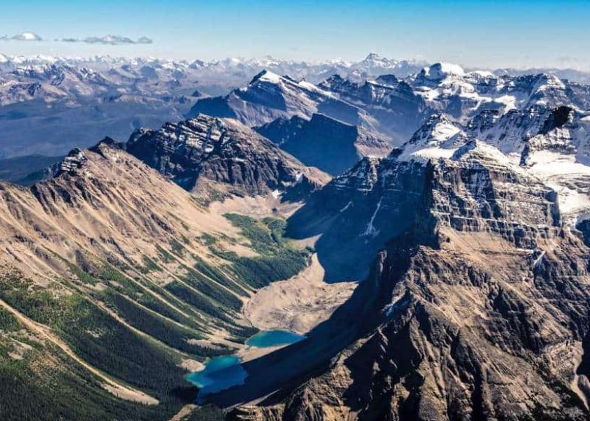 Canada1