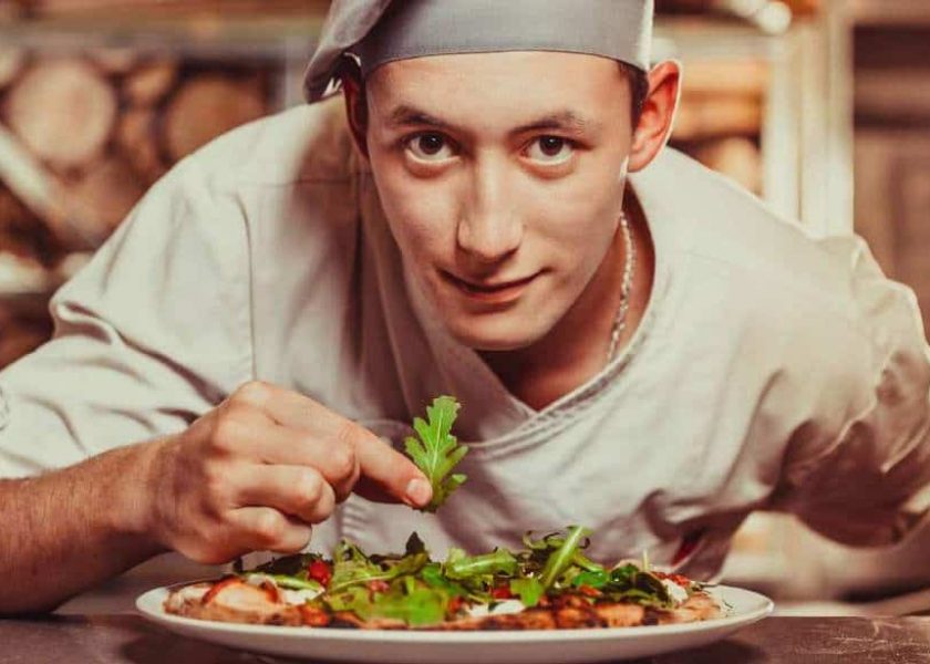 Offerte lavoro