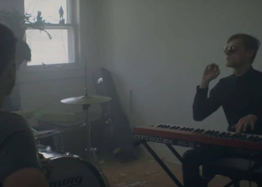 Xambassadors