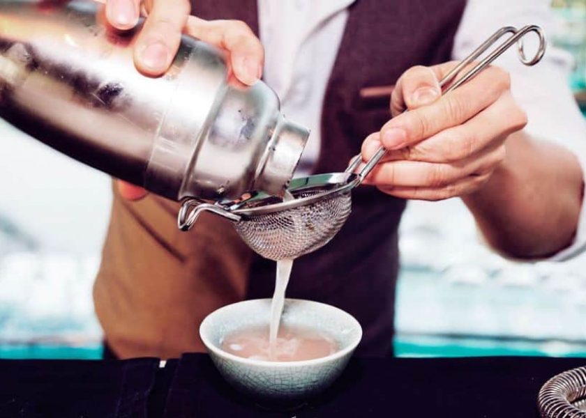 Cocktail