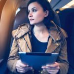 I libri da leggere in viaggio
