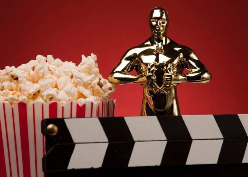 Oscar