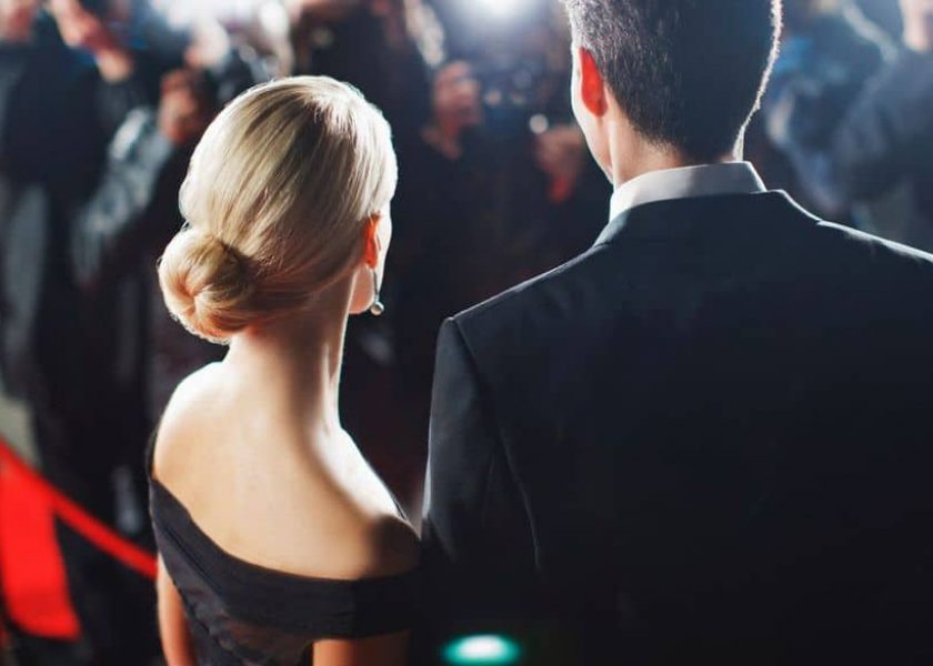 Oscars