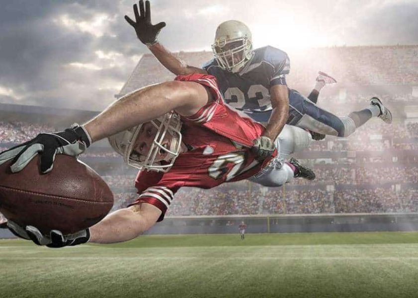 SuperBowl