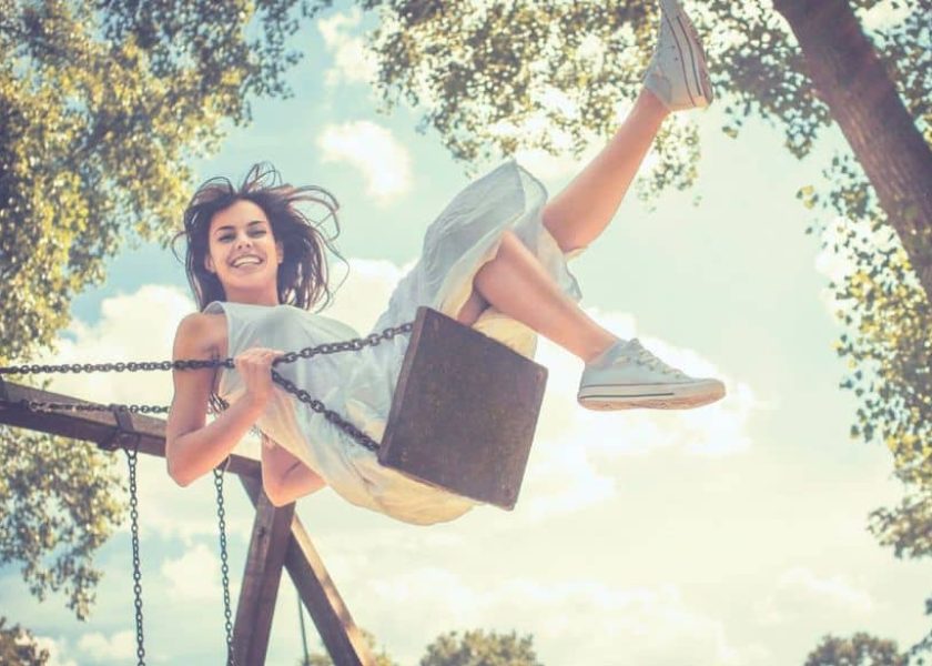 Happyness
