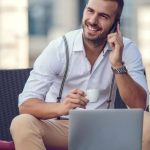 Andare in Canada a lavorare: Working Holiday Visa e consigli utili