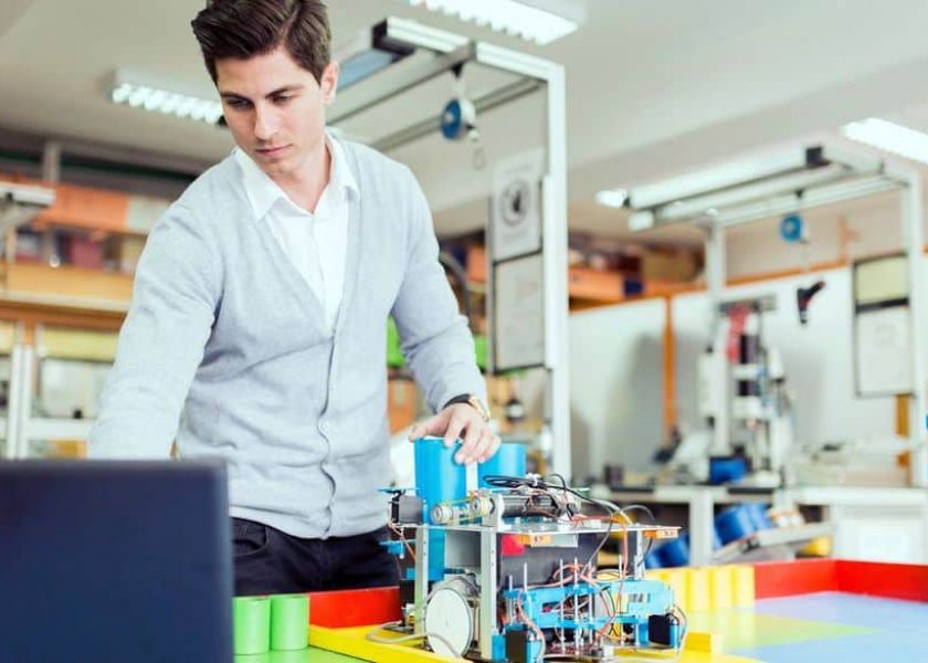 8offerte lavoro