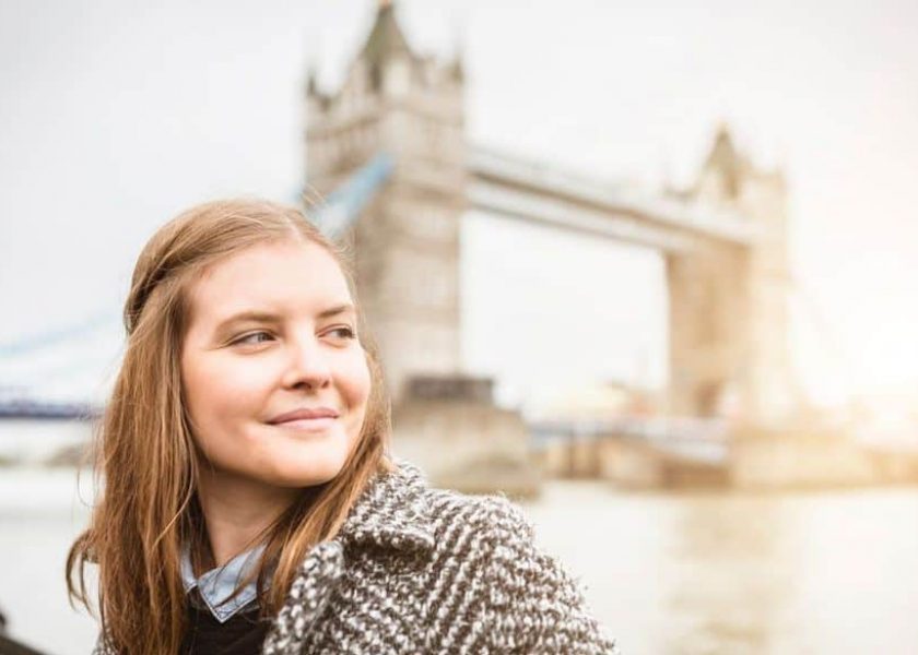 Guida Londra1