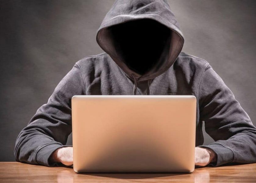 Hacker vocabulary