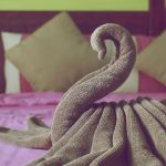 Gli hotel più strani del mondo (parte I)