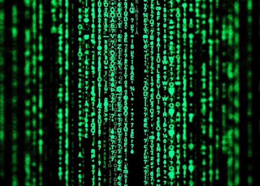 matrix