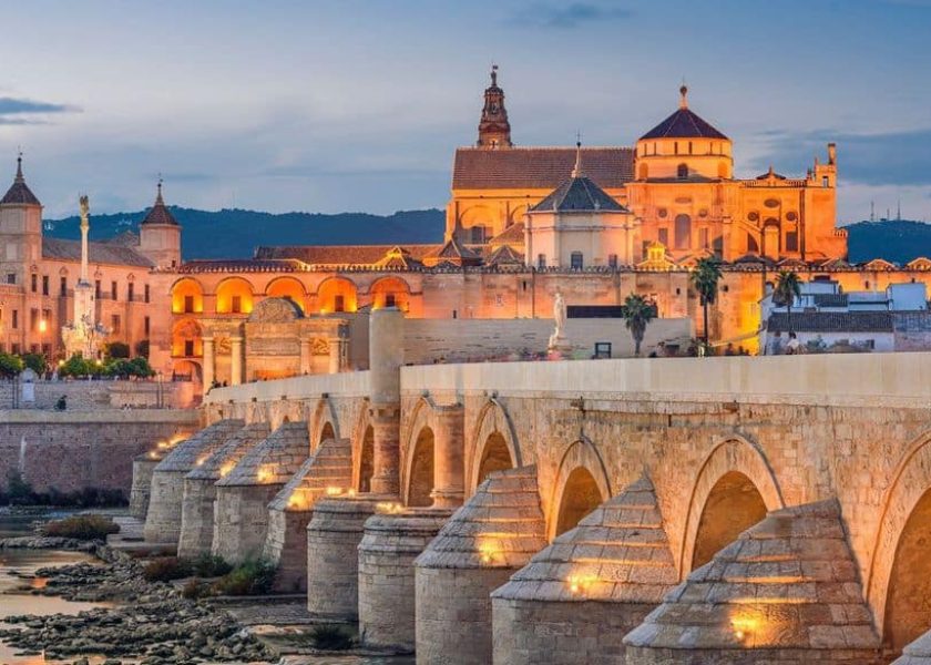 Cordoba