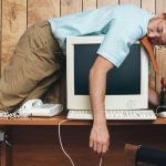 14 frasi da non dire a un tecnico informatico