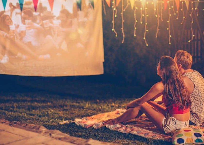 moviesummer