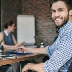 8 offerte di lavoro all'estero