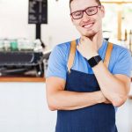 I migliori lavoretti temporanei per studenti