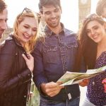10 divertenti curiosità sugli inglesi