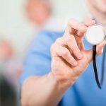 Infermieri in USA: com'è il lavoro