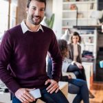 Business English: le grandi possibilità nel mondo del lavoro grazie all'inglese