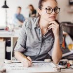 7 offerte di lavoro per l'estero