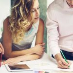 9 offerte di lavoro all'estero