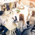 6 offerte di lavoro all'estero