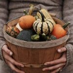 Cos'è il Thanksgiving, la festa del Ringraziamento in America