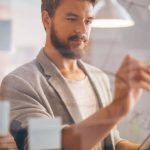 7 offerte di lavoro all'estero