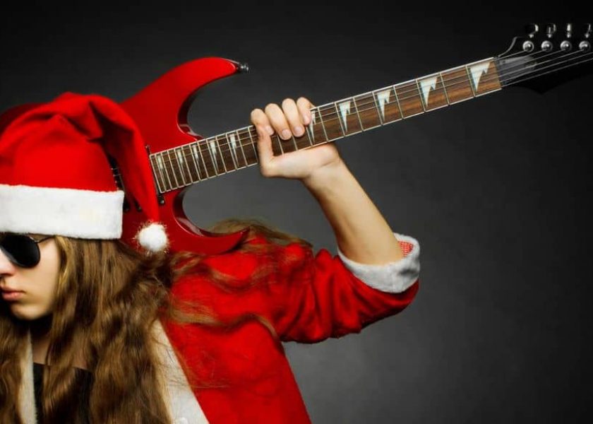 16 Dic