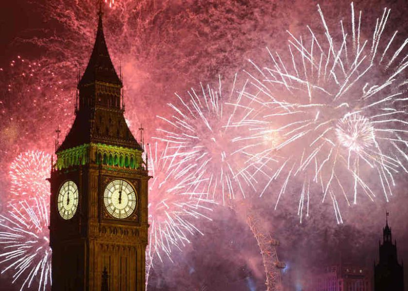 27 Dic