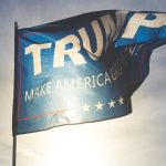 Donald Trump: i meme più divertenti