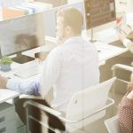 6 offerte di lavoro all'estero
