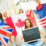 Perché gli italiani studiano l'inglese?