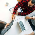 Cover Letter: tutti i trucchi per scriverne una efficace