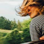 Interrail: tutte le info