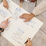 Phrasal Verbs: cosa sono e come si usano
